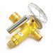 Thermal Expansion Valve