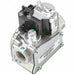 Gas Valve 1/2 Natural 24V 3.2 WC