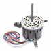 Blower Motor 1/3 HP CCW 1075 rpm 3 SPD