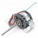 Motor 1/30 HP 115V 1-Phase 1080 rpm