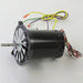 Inducer Motor