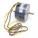 Motor 1/6 HP 208-230V 1500 rpm