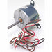 Motor 208-230V 1-Phase 1/8 HP