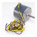 Motor Outdoor 1/8 HP 208-230V 1-Phase