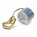 Motor 1/8 HP 208-230V 825 rpm