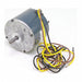 Motor Low Ambient 460V 1-Phase