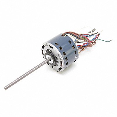 Blower Motor 1/6 HP