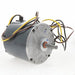 Motor 1/5 HP 208-230V 1-Phase 825 rpm