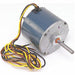 Motor 1/6 HP 208-230V 710 rpm