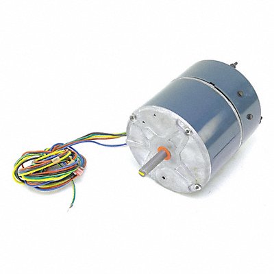 Fan Motor