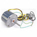 Motor 208-230V 1/4 HP 1100 rpm