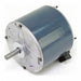 Motor 1/4 HP 208-230V 1100-900 rpm