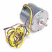 Motor 1/4 HP 208-230V 1100-900 rpm