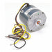 Motor 1/4 HP 460V 1100 rpm