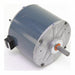 Motor 1/4 HP 460V 1100 rpm CW