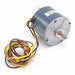 Motor 460V 1100 rpm 1/3 HP