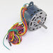 Motor 1/4 HP 900 rpm 230V