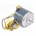 Motor 1/4 HP 208-230V 1-Phase 1100 rpm