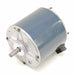 Motor 460V 1-Phase 1100-900 rpm 1/4 HP