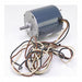 Motor 460V 1-Phase 1/4 HP 1100-900 rpm