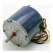 Motor 208-230V 1-Phase 1/4 HP 825 rpm