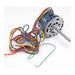 Motor 1/4 HP 208-230V 1075 rpm CCW