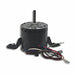 Motor 1/3 HP 115V 1075 rpm