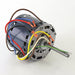 Motor 1/2 HP 115V 1075 rpm CCW 48 Frame