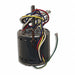 Motor 115V 1075 rpm 1/2 HP CCW