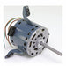 Motor 115/208-230/277V 1-Phase 1/2 HP