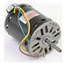 Motor 1/2 HP 460V 3-Phase 1015 rpm CCW