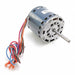 Motor 115V 3/4 HP 935 rpm 4 SPD