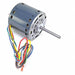 Motor 3/4 HP 115V 1075 rpm