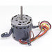 Motor 115V 3/4 HP 1075 rpm