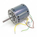 Motor 1 HP 208-230V 1040 rpm CCW