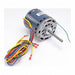 Motor 1 HP 208-230V 1100 rpm 48 Frame