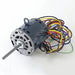 Motor 1 HP 208-230V CCW 1100 rpm