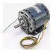 Motor 208-230V 1 HP 1620 rpm