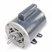 Motor 1 HP 208-230V 1-Phase 1725 rpm 56Y