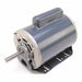 Motor 1 HP 208-230V 1-Phase 1725 rpm 56Y