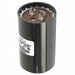 Capacitor Start 238-262 MFD 330V