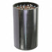 Capacitor Start 324-356 M 330V