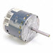 Motor 1/3 HP 1050 rpm 208-230V CW