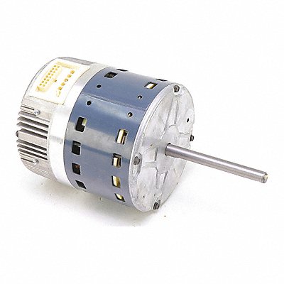 Motor 120/240V 1-Phase 1/2 HP 1050 rpm