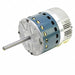 Blower Motor 5.0 1/2 HP