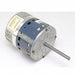 Motor 1/2 HP 120/240V 1400 rpm ECM