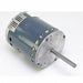 Motor 208-230V 1-Phase 3/4 HP 1050 rpm