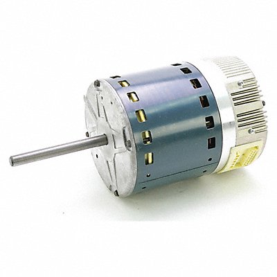 Blower Motor