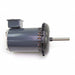 Motor 3/4 HP 200-230/460V 1140 rpm