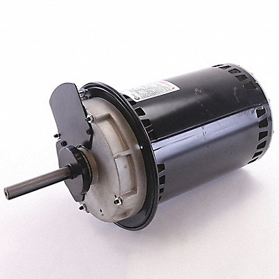 Motor 1140 rpm 208-230/460V 3-Phase